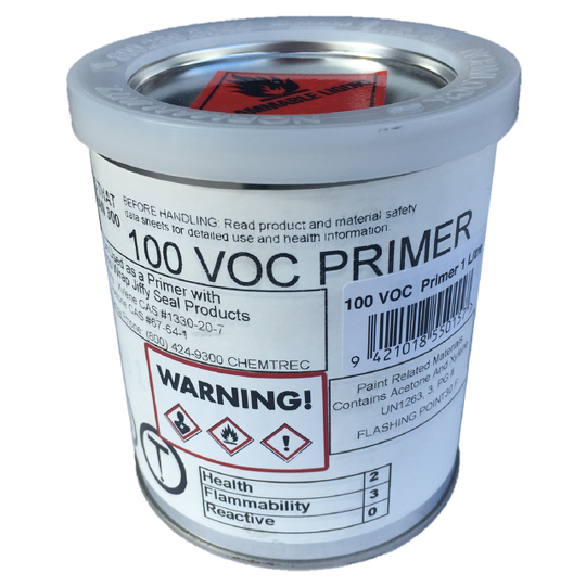 Primers & Mastics ProFoot Adjustable Pedestals Tuatara Floor