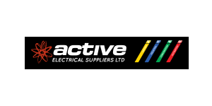 Active Electrical