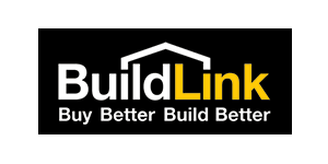 Build Link Group