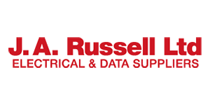 J.A Russell