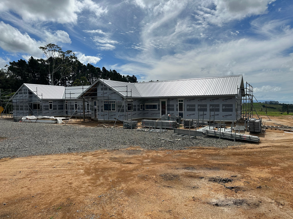 MicrosoftTeams Image (10)