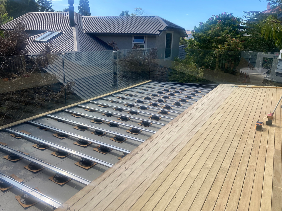 MicrosoftTeams Image (11)