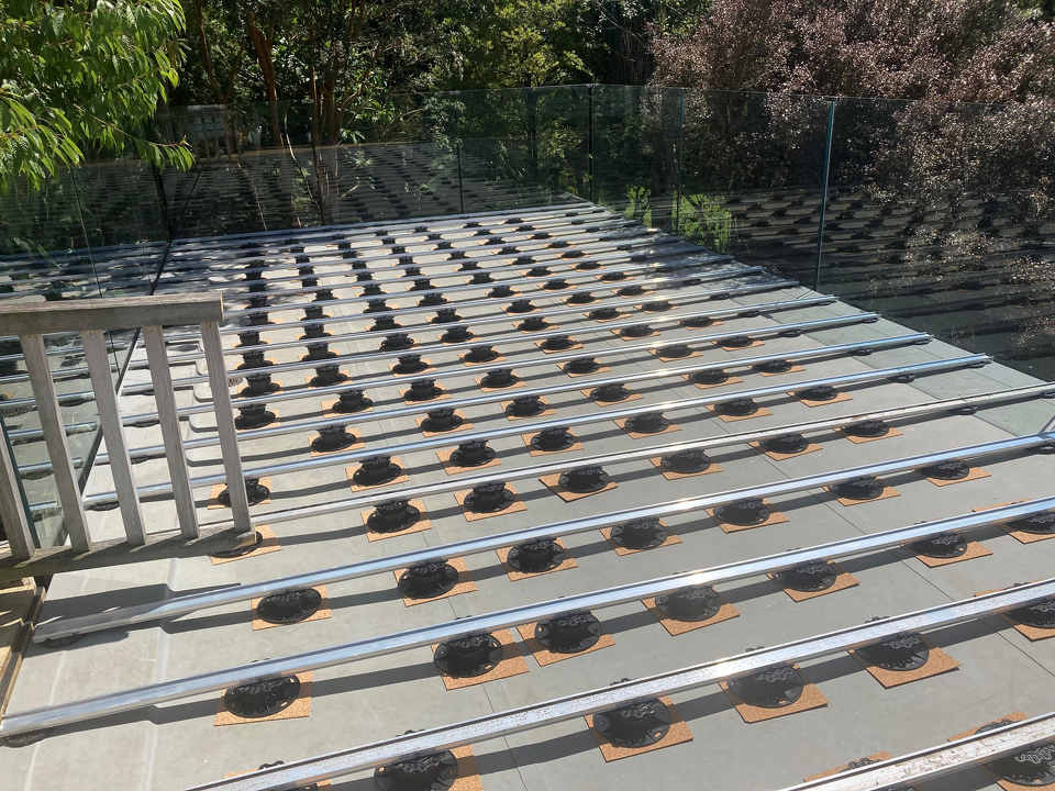 MicrosoftTeams Image (12)