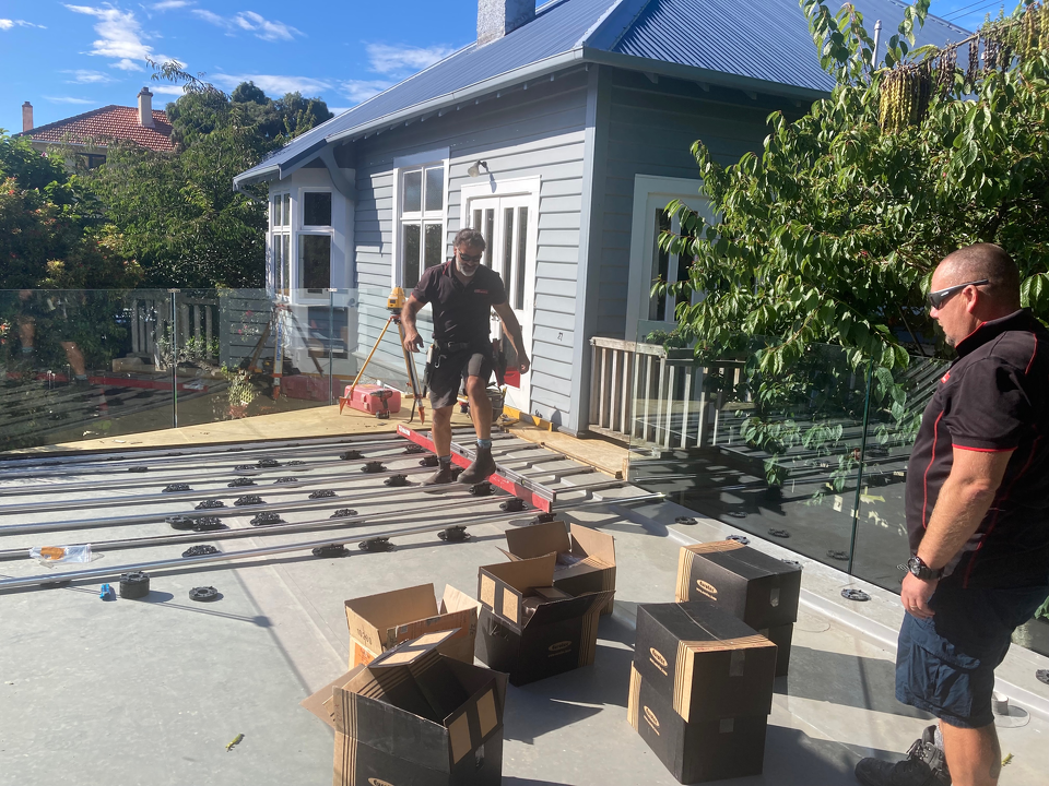 MicrosoftTeams Image (13)