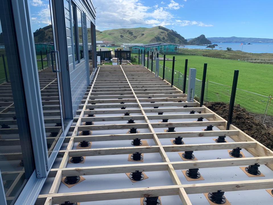 MicrosoftTeams Image (1)