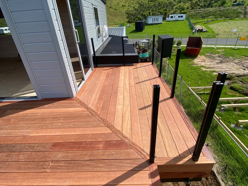 MicrosoftTeams Image (2)