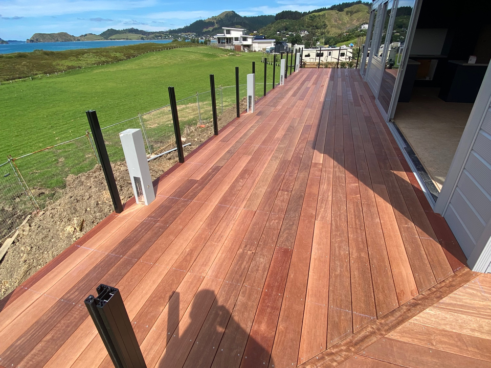 MicrosoftTeams Image (4)