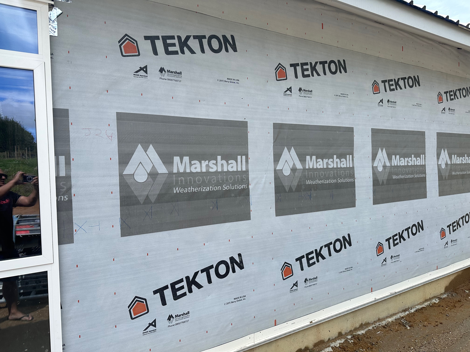 MicrosoftTeams Image (7)