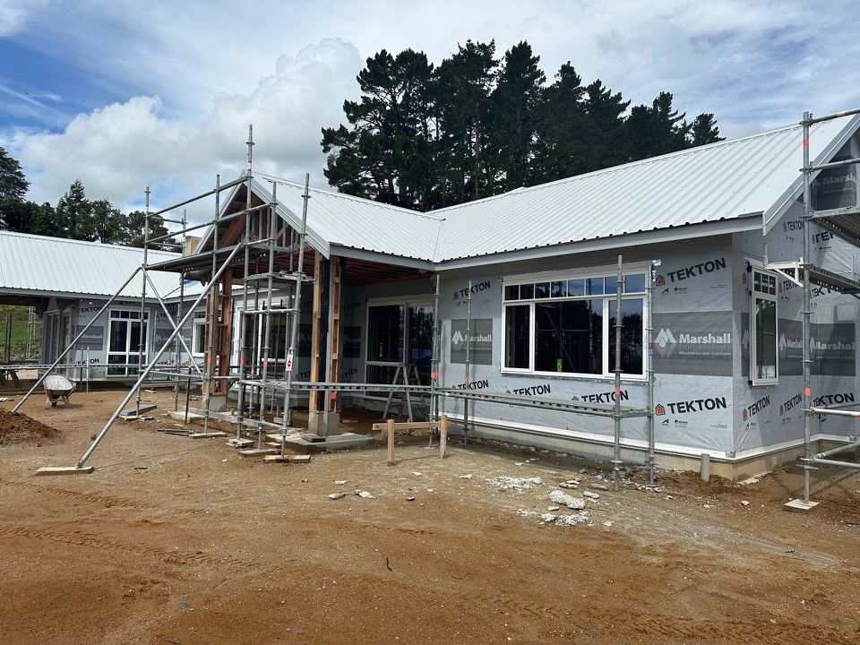 MicrosoftTeams Image (8)