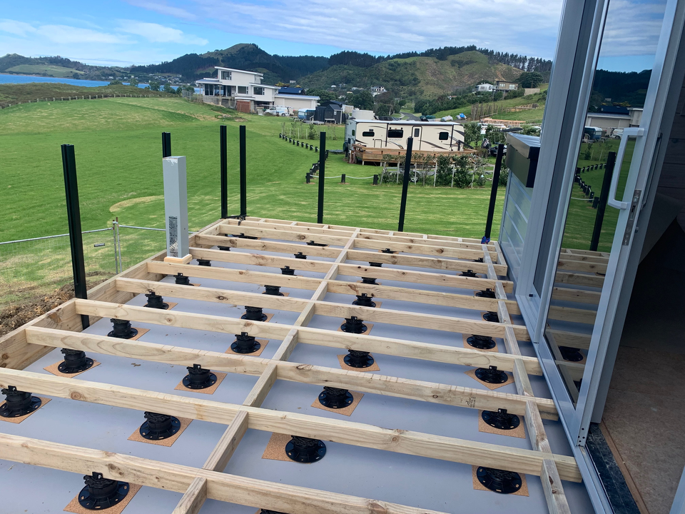 MicrosoftTeams Image