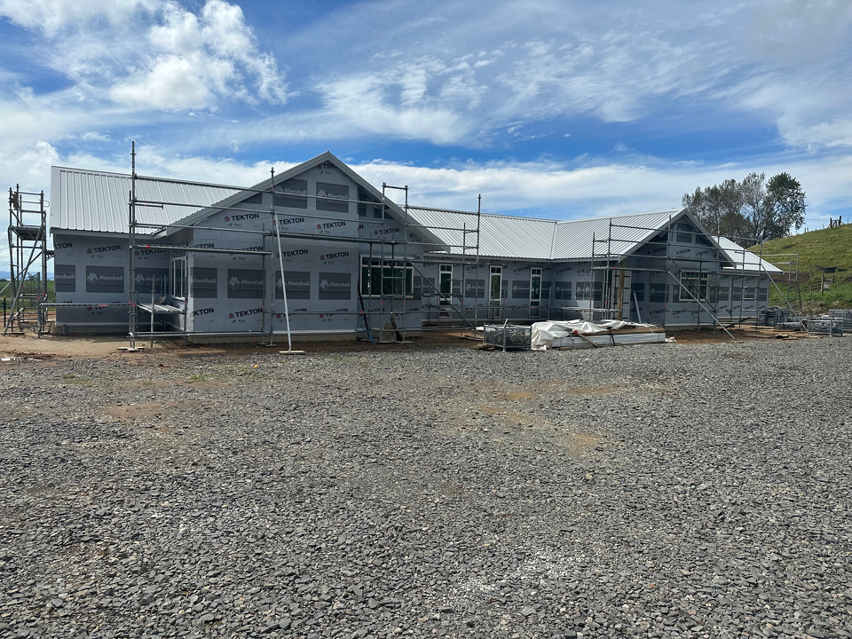 MicrosoftTeams Image (9)