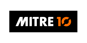 Mitre 10