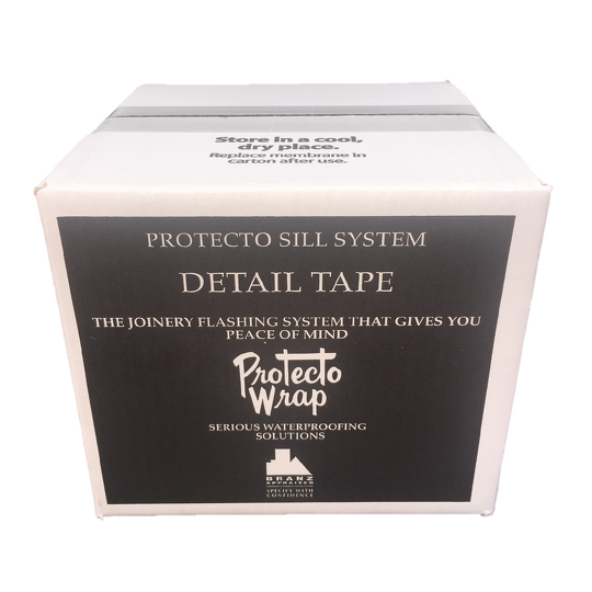 Protecto Detail Tape
