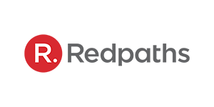 Redpaths