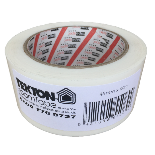 Tekton Seam Tape