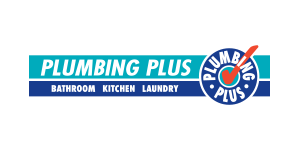 Zip Plumbing Plus